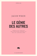 Génie des autres (Le) [nouvelle édition]